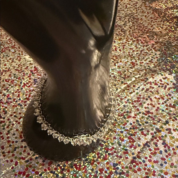 Elegant 925 Bracelet 7.25 - Picture 7 of 9